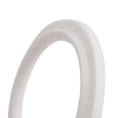 Náhrada za těsnění 3 ″ (3 palce) pro ventily sestupu