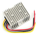 DC/DC spændingsomformer spændingsregulatormodul step down buck 48V til 12V 15A