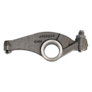 Neuer Hebelkipphebel für Cummins 4003906 4003914 3064600