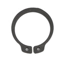 1998-2004 Ford Super Duty Excursion F250 F350 F450 F550 Junta del eje delantero y pendiente de arranque