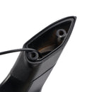 Mirror de retorno con señales de giro para MV Agusta F3 675 2018-2018 F3 800 2018-2018