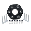 Innenbordwelle Joint Hinten 26117527392 Für BMW 1 3 5 Serie E81 E90 F10 X1 E84 X3 F25