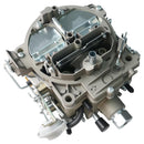 1976-1978 til Chevy GMC Truck 7.4L 454 4-tønde karburator 7028264