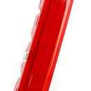 2009-2017 Seat Ibiza 6J/6P LED bag høj tredje bremselys 6J0945097A