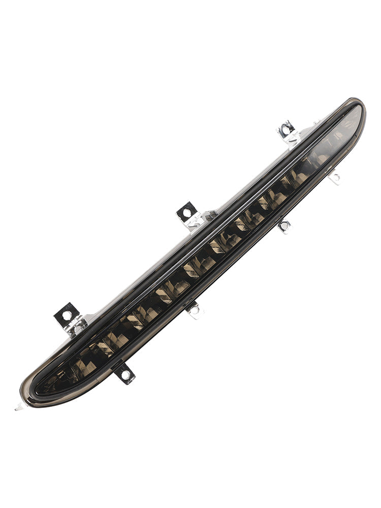 2006–2016 Volkswagen EOS, tredje bromsljuset i ryggen, 1Q0945097B