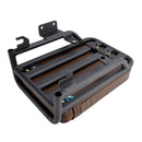 2020–2023 Honda CT125 Hunter Cub 125 Zadního spolujezdce polštář polštář Socius