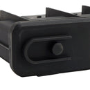 Integriertes Stromversorgungssicherungsmodul 12638638552 für BMW G30 M550i 4.4L