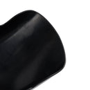 2023-2025 Touring CVO Road Glide / Street Glide Kotflügel vorne Kotflügelverkleidung