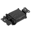 2018-2022 Toyota Tacoma Front-Steuerung Abstandssensor Radar 88210-04010