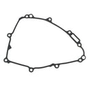 Generator Stator Regulator Likeretterpakning For Yamaha YZF R3 YZF-R3 ABS 19-2024