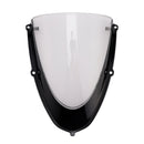 Aprilia RS 660 (2020–2024) – Scheinwerferverkleidung, Windschutzscheibe