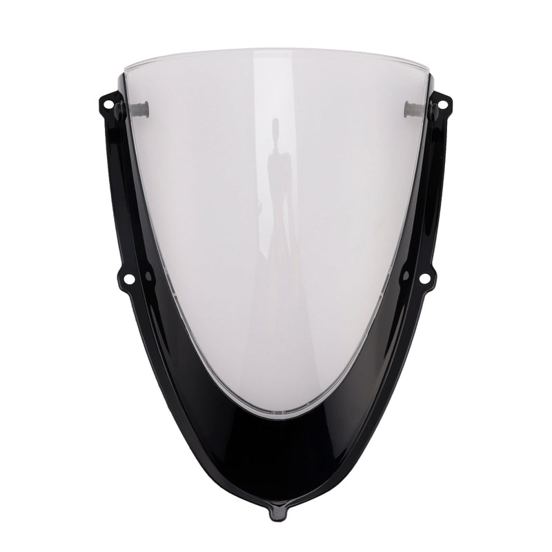 Aprilia RS 660 (2020–2024) – Scheinwerferverkleidung, Windschutzscheibe