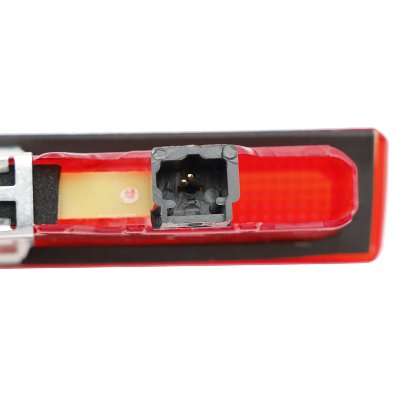 2003-2009 Scenic II High Brake Light LED Bakre tredje stoppljus 8200073239