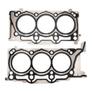 2012–2016 JEEP WRANGLER 3,6 l 3604 CC 220 CID V6 DOHC 3,6 l Motor-Umbau- und Überholungssatz 5184088AF H1517CPA