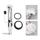 Kraftstoffpumpen-Baugruppe für Polaris Ranger XP 900 EU (2015–2016) – Ersatzteilnummern: 2521180, 2204852, 2521307