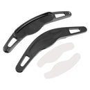 Lenkrad-Schaltwippen-Verlängerung für Mini F54 F55 F56 F57 F60 2014–2022