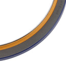 4W0452 Hintere Kurbelwellen-Öldichtung passt für Caterpillar 3196 3300 3304 3306