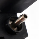 Audi A3 A4 A5 A6 A7 A8 Q5 Q7 R8 RS3 RS4 TT Einlassmagnetventil 06H906283B