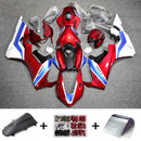 Verkleidungssatz aus ABS-Kunststoff für Honda CBR1000RR 2017-2025