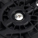 87622-F1000 Stellmotor für den rechten Außenspiegel (Beifahrerseite) für Hyundai Elantra