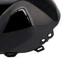 Carenagem da tampa do tanque Street Triple 765 R/RS 2023-2025