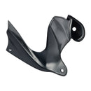 2022-2024 Ducati Desert X Fendere of Fenders bakfangere