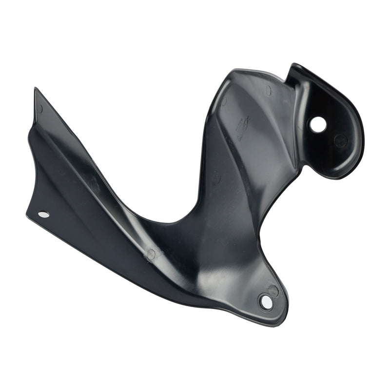 2022-2024 Ducati Desert X Fendere of Fenders bakfangere