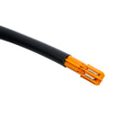 Blinklysindikator til Honda CBR 500 CBR650F CTX 700 MSX 125