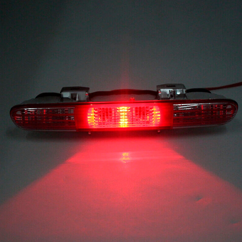 Hinten Nebel Licht Reverse Bremse Lampe Für Mini Cooper R56 R57 R58 R59 2009-2015
