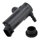 2014–2015 Lexus IS250 IS350 Scheibenwaschpumpe 85280–47010 36705–79290 855420–1020