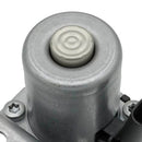 2014-2015 Mercedes-Benz C 250 SLK 250 Heizungskühlmittel-Regelventil 2712030164