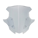 2023-2024 Kawasaki Versys 650 Windschutzscheibe