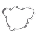 2016 Polaris ATV ACE 900 EFI EPS A16DAE87AL Regulador de estator do alternador com junta 4014839