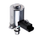 2012-On Ford Transit MK7 FWD och RWD Fuel Pump Pressure Controller skatteventil