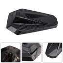 2024–2025 390 Duke Tail Rücksitzbezug Verkleidung