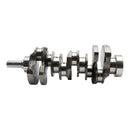 2013-2016 Santa Fe 3.3L motorvevaxel 623R63CA0A 23110-3CFA0 623R6-3CA00