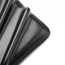 Batterie-Seitenabdeckung für Honda REBEL CMX1100 2021–2024