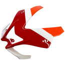 Verkleidungssatz für Aprilia RS4 125 50 2012-2016