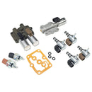 1998-2007 para Honda Accord Kit de válvula solenoide de transmisión 28250-P6H-024