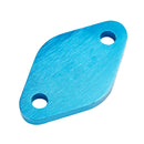 EGR Blanking Plate für Isuzu D-MAX 1.9L 12-22 for Triton ML MN 05-14