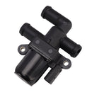 Klimageräte-Kühlmittelregelventil 1T0820036 für VW Audi