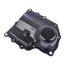 Oljetrågspackning för tryckackumulator (2008–2011) för Audi A1 1,4l och 1,6l (7-växlad manuell växellåda) – Artikelnummer 0AM325025H
