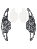 Lenkrad-Schaltwippenabdeckungen für Holden VF 2012-2015