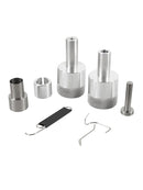 Fuel Tool Kraftstoffrückschlagventil-Reparatursatz für MC400 EFI 2001-14