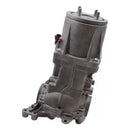 Hinterachräger Differential 3501A115 för Jeep Patriot Compass 2007-2017