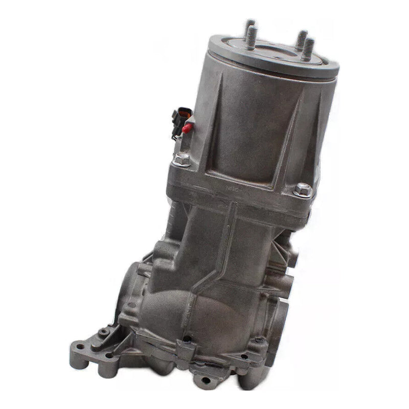 Hinterachräger Differential 3501A115 för Jeep Patriot Compass 2007-2017