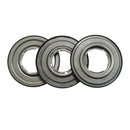 Überholungssatz für Getriebe von BMW, Mini Cooper, Peugeot und Volvo (2013–2018) inklusive Kolben (TF-72SC)