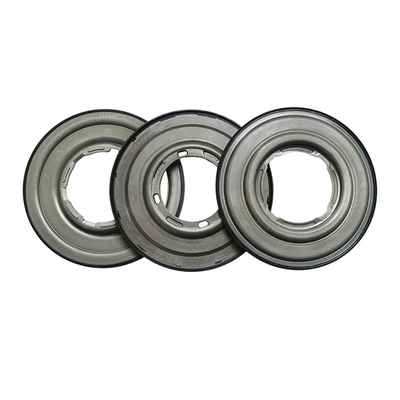 Überholungssatz für Getriebe von BMW, Mini Cooper, Peugeot und Volvo (2013–2018) inklusive Kolben (TF-72SC)