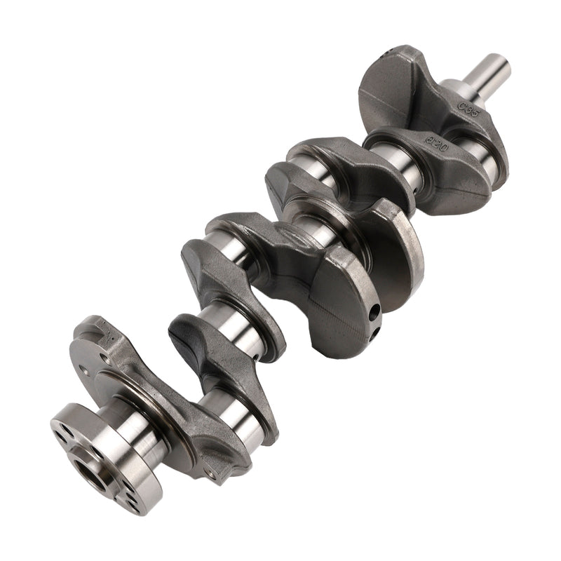 2005-2010 Kia Sportage Engine Overhaul Rebuild Kit Crankshaft Connecting Rods 23111-2G010