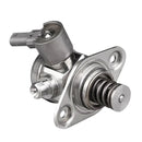 Hochdruck-Kraftstoffpumpe 13518604231 Passend für BMW 335i 435i 640i 740Li xDrive